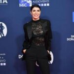 Giorgia smentisce i rumor: Io co-conduttrice a Sanremo? Mi ci manca solo quello