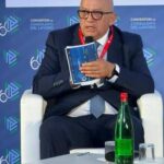 Giorgini (Enpacl): In 10 anni +42% fatturati studi consulenti lavoro