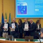 Giornata Internazionale di Consapevolezza sulla Balbuzie, al consiglio regionale Lazio presentate le...