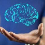 Giornata della salute mentale, appello dei neurologi Sin per modello di cura integrato