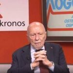 Giornata menopausa, Chiantera (Aogoi): Help desk per dare ascolto e cura