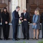 Giorni della ricerca, Fondazione Cdp premiata da Airc per sostegno progetto al Sud