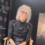 Giovanni Allevi: Il sorriso mi ha aiutato a restare vivo