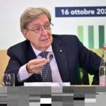 Giovannini (Asvis): Green Deal non è strategia ambientalista ma economica