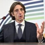 Giunta (Fs Energy): Obiettivo 1 GW di produzione da rinnovabili entro 2029