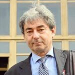 Giustizia, presidente Anm: Nessuna persecuzione a politici, se ne parla per condizionare referendum...