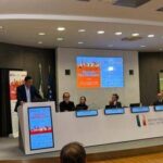 Groupama Assicurazioni con Fai per la riscoperta del territorio