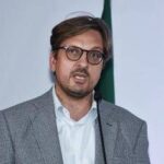 Guidesi: Su automotive anche Germania su nostre posizioni, Ue decida