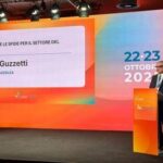Guzzetti (Assilea): Leasing motore di sviluppo per l'economia reale