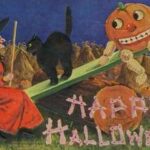 Halloween a scuola, rischio satanismo: l'allarme degli esorcisti