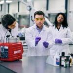 Henkel presentata nuova gamma adesivi innovativi per dispositivi medici