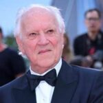 Herzog sogna Marte: Vorrei filmare sul pianeta rosso, anche se è una follia