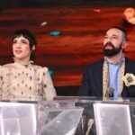 I Coma Cose si lasciano: Eravamo una coppia solo sul palco