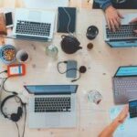 Ia, Webidoo: leva di produttività ma ancora poco diffusa nelle pmi,
