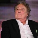 Iacchetti e l'accordo su Gaza: Molti dubbi su questa tregua, mi spiace ma per ora non ci credo