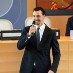 Ibrahimovic: Milan, tutti dobbiamo credere allo scudetto. Allegri? Il primo trofeo gliel'ho fatto v...