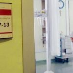 Ictus, Isa-Aii e Alice Italia: 2 milioni di neuroni persi ogni 60 secondi