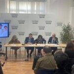 Il 50% dei malati di cancro allo stomaco è malnutrito, web serie insegna dieta corretta