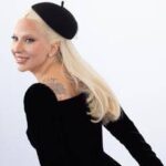 'Il Diavolo veste Prada 2' non smette di stupire, c'è Lady Gaga sul set milanese