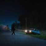 'Il Mostro', esce oggi la serie Netflix che riparte dal delitto del 1968