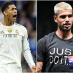 Il Real batte il Barcellona nel Clasico. E Alcaraz... azzecca il pronostico