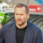 Il ds del Como: Comprendo dubbi su partita con Milan in Australia, aspettiamo ok Fifa