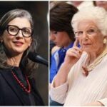 Il figlio di Liliana Segre contro Francesca Albanese: È ossessionata da mia madre