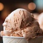 Il gelato sbarca a Montecitorio, in arrivo alla bouvette l''onorevole coppetta'