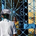 Il rebus della malattia misteriosa a Cuba: Scenario complesso associato ad arbovirus