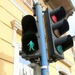 Il semaforo avrà 4 colori? Ecco perché servirà il bianco