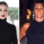 Il ‘caso Parolisi’ diventa serie HBO, Maria Esposito è Melania Rea