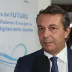 Imprese, Albanese (Cciaa Palermo-Enna): Sostenere Pmi in transizione digitale