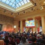 Imprese, Catastini (Fondazione Maire): Migranti e rifugiati risorsa per la transizione