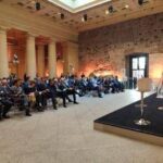 Imprese, Di Amato (Maire): Servono maestranze qualificate per la transizione