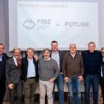 Imprese, Fine consolida presenza in Europa con ingresso Intecno