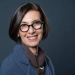 Imprese, Gioannini (Reale Mutua): Italian Welfare premia nostro impegno quotidiano