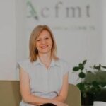 Imprese, Loberti (Cfmt): Welfare diritto contrattuale per dirigenti e famiglie