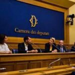 Imprese, Marino (Commissione europea): Comunicare oggi significa capire il pubblico