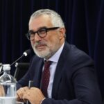Imprese, Romano (Nm): C'è l'esigenza di formare competenze nella PA