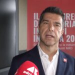 Imprese, Rottoli (Rs Italia): Ascolto, digitalizzazione e sostenibilità focali per Mro