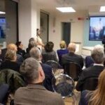 Imprese, Sace: 'Energie per il futuro dell'export’ va al cuore del tessuto imprenditoriale