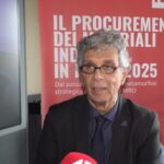 Imprese, Santini (Adaci): Evoluzione procurement punto chiave crescita professionale buyer