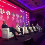 Imprese, Seacombe (Terna): Welfare è leva strategica in agenda Esg