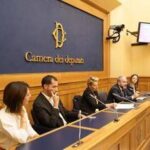 Imprese, Vacarini (Unipol): Diventino media company per dialogare con nuove generazioni