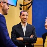Imprese, Vallifuoco (Brand journalism festival): Serve un nuovo patto con media e istituzioni