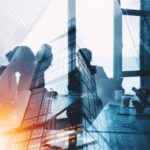 Imprese, in terzo trimestre +17mila attività: spinta dalle società capitali e dai settori ad alta sp...