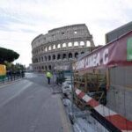 In Manovra tagli alle metro di Roma, Milano e Napoli: via 50 milioni alla linea C della Capitale