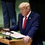 In Usa è bufera sull'avvocato nominato da Trump, spunta chat in cui dice: Ho vena nazista