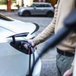 Incentivi auto elettriche, dal 22 ottobre via alle richieste