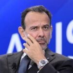 Inchiesta mascherine, Marcello Minenna assolto. I difensori: Restituita dignità a servitore dello S...
